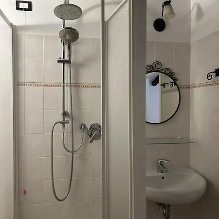 Tre Caravelle Apartment Levanto
