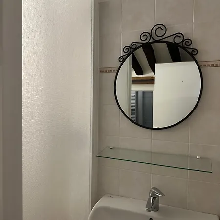 Tre Caravelle Λεβάντο