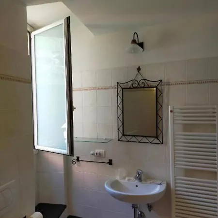 Tre Caravelle Apartment *