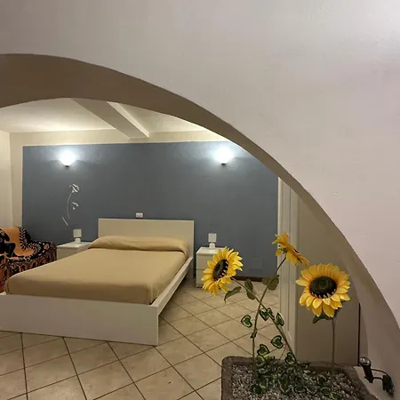 Tre Caravelle Λεβάντο