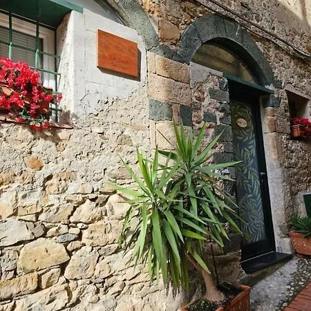 Tre Caravelle * Levanto