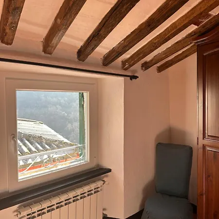 Tre Caravelle * Λεβάντο