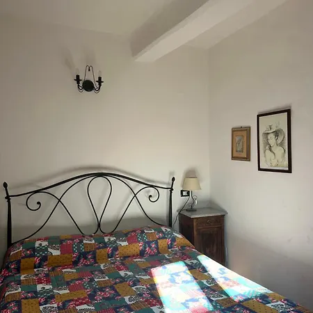 Tre Caravelle Apartment *