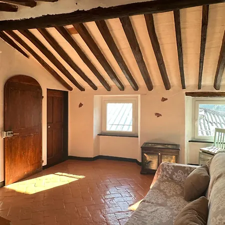 Διαμέρισμα Tre Caravelle *