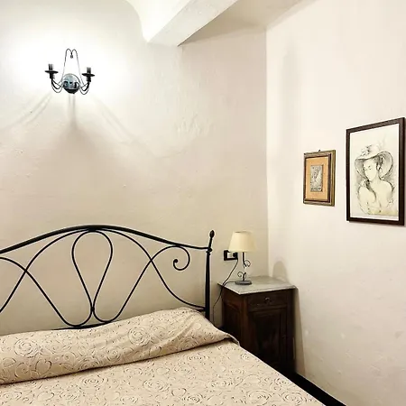 Διαμέρισμα Tre Caravelle