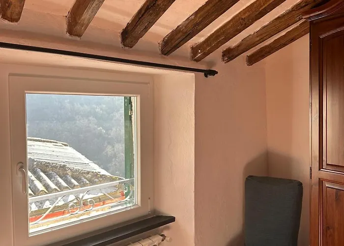 Apartment Tre Caravelle *