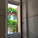 Apartamento Tre Caravelle *