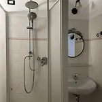 Tre Caravelle Apartamento Levanto