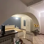 Apartamento Tre Caravelle Levanto