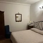 Tre Caravelle
