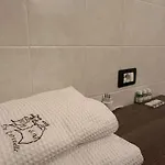Apartamento Tre Caravelle