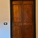 Tre Caravelle Apartamento *