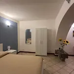 Apartamento Tre Caravelle Levanto