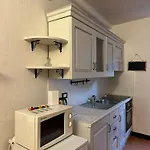 Tre Caravelle