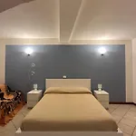 Tre Caravelle Apartamento
