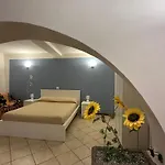 Tre Caravelle Levanto
