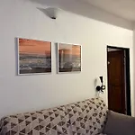Tre Caravelle Apartamento