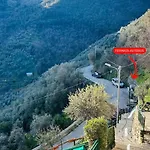 Apartamento Tre Caravelle