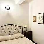 Apartamento Tre Caravelle *