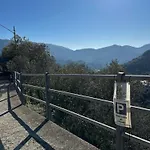 Tre Caravelle Apartamento *
