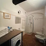 Apartamento Tre Caravelle Levanto