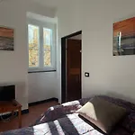 Tre Caravelle Apartamento *