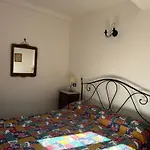 Apartamento Tre Caravelle Levanto