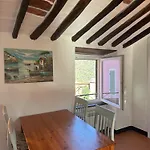 Apartamento Tre Caravelle