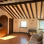 Apartamento Tre Caravelle Levanto