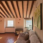 Tre Caravelle Apartamento
