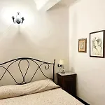 Apartamento Tre Caravelle