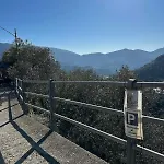 Tre Caravelle Apartamento *