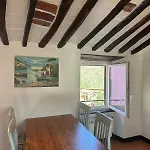 Tre Caravelle * Levanto