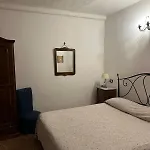 Apartamento Tre Caravelle *