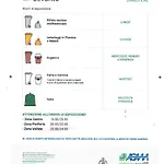 Apartamento Tre Caravelle