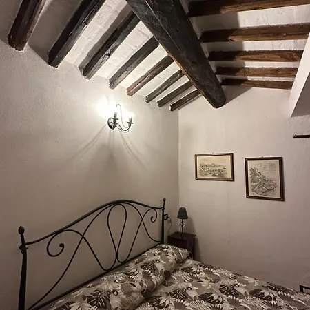 Appartement Tre Caravelle *