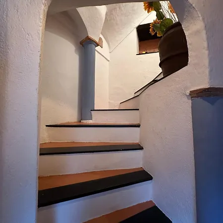 Tre Caravelle Appartement Levanto