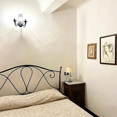 Appartement Tre Caravelle *