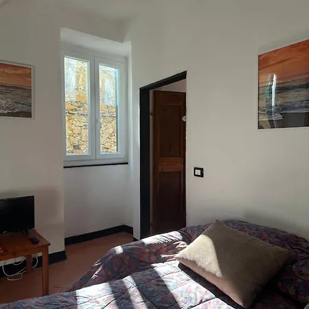 Tre Caravelle Appartement *