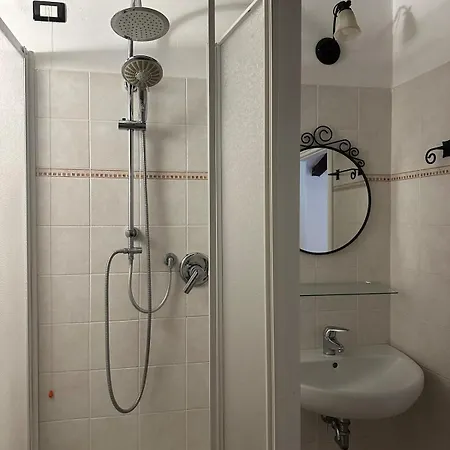 Tre Caravelle 아파트 *