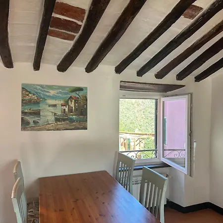 Tre Caravelle * 레반토