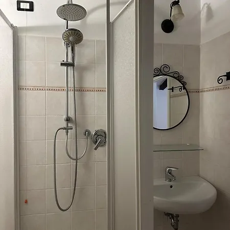 Tre Caravelle * 레반토